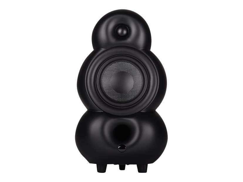 Scandyna Podspeakers MiniPod MKIV