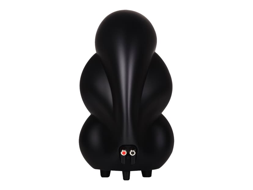 Scandyna Podspeakers MiniPod MKIV