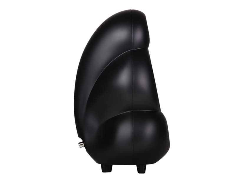 Scandyna Podspeakers MiniPod MKIV