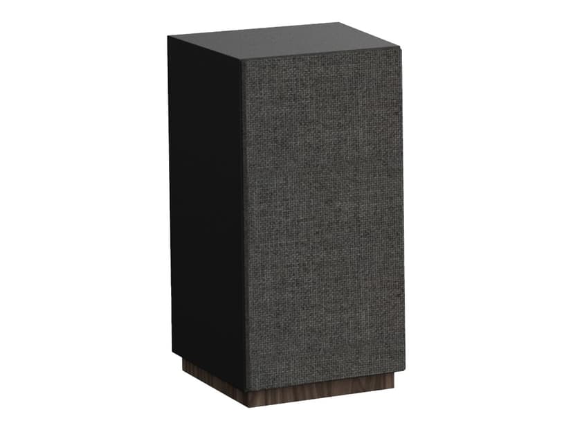 Jamo Studio 8 S 805 HCS