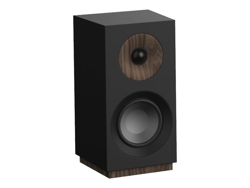 Jamo Studio 8 S 805 HCS