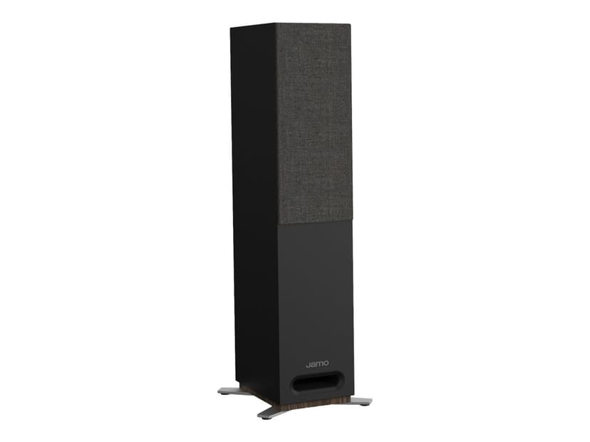 Jamo Studio 8 S 805 HCS