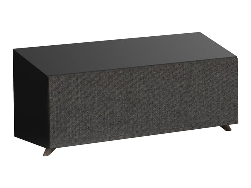 Jamo Studio 8 S 805 HCS