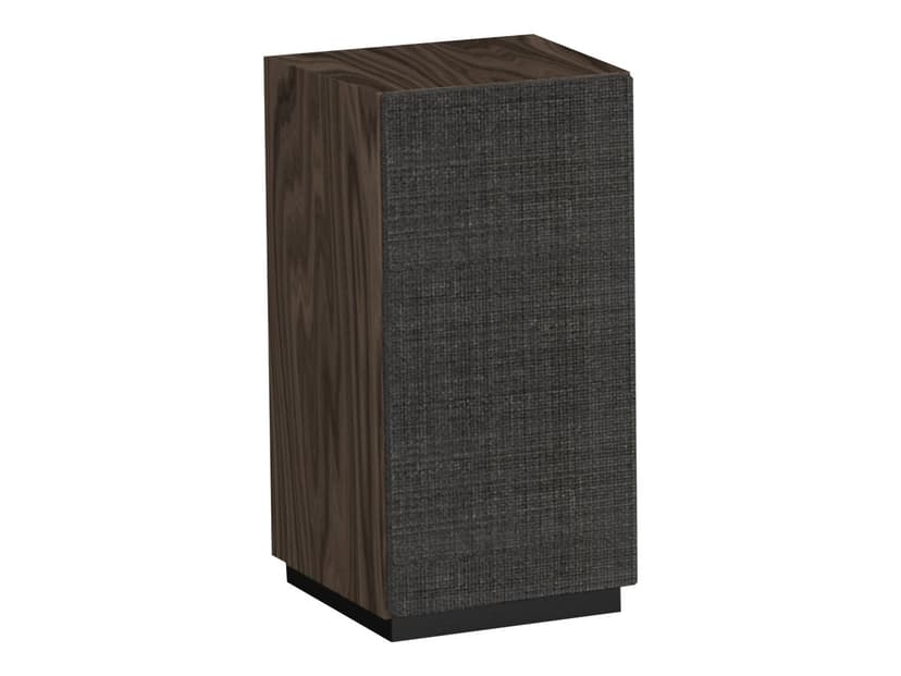 Jamo Studio 8 S 805 HCS