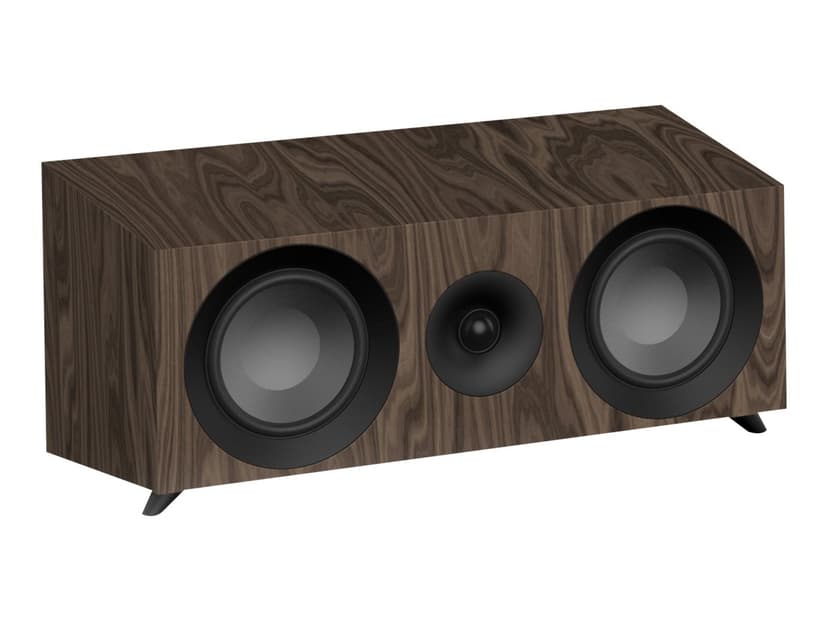 Jamo Studio 8 S 805 HCS