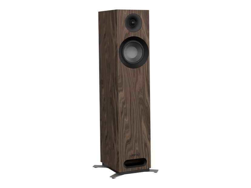 Jamo Studio 8 S 805 HCS