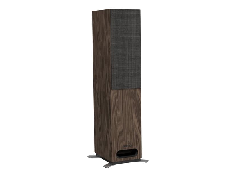 Jamo Studio 8 S 805 HCS