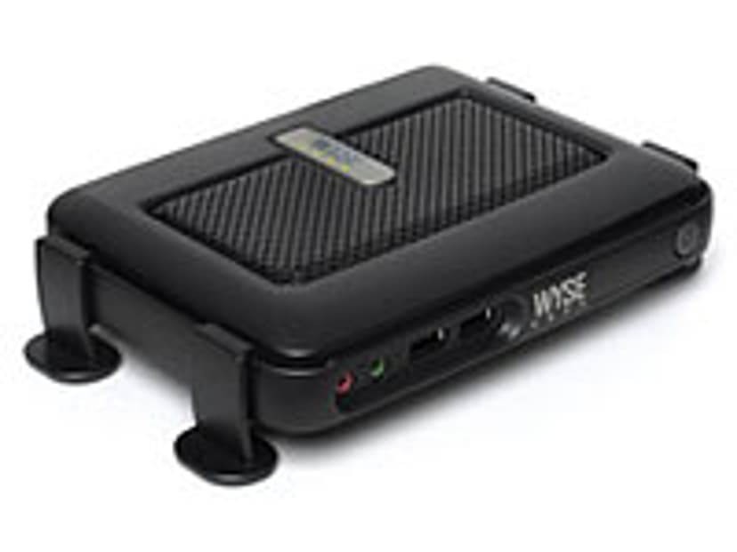 Wyse Dell Wyse C90LEW Thin Client