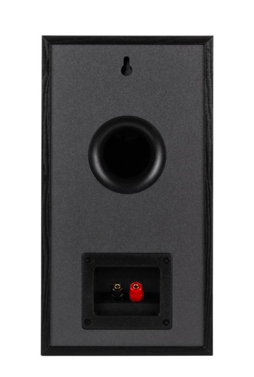 Product image slide 3