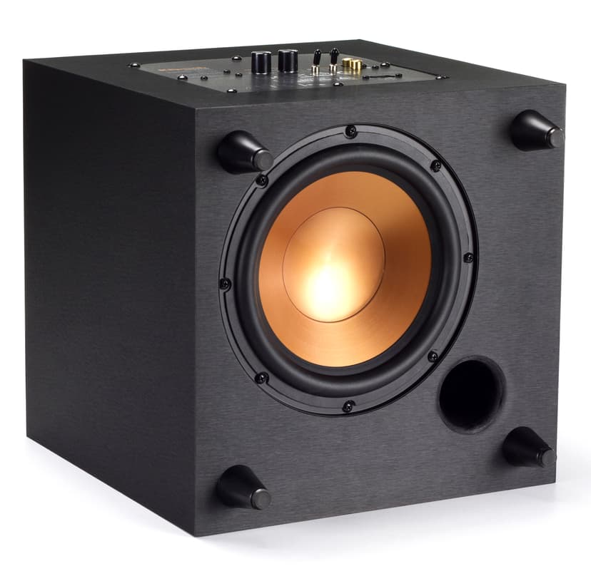 Klipsch Reference Series R-8SW