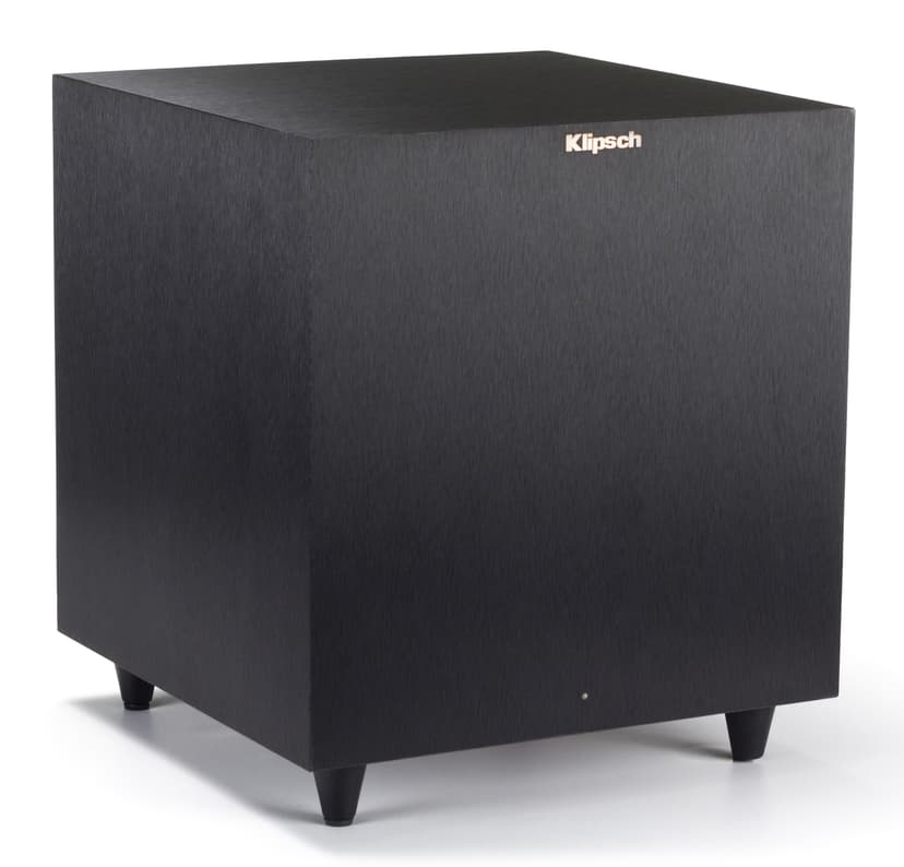 Klipsch Reference Series R-8SW