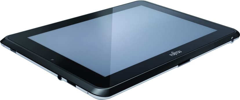 Fujitsu Stylistic Q550