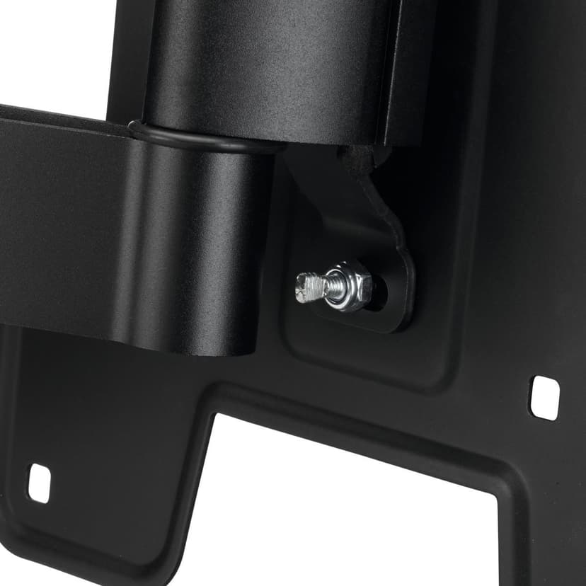 Product image slide 4