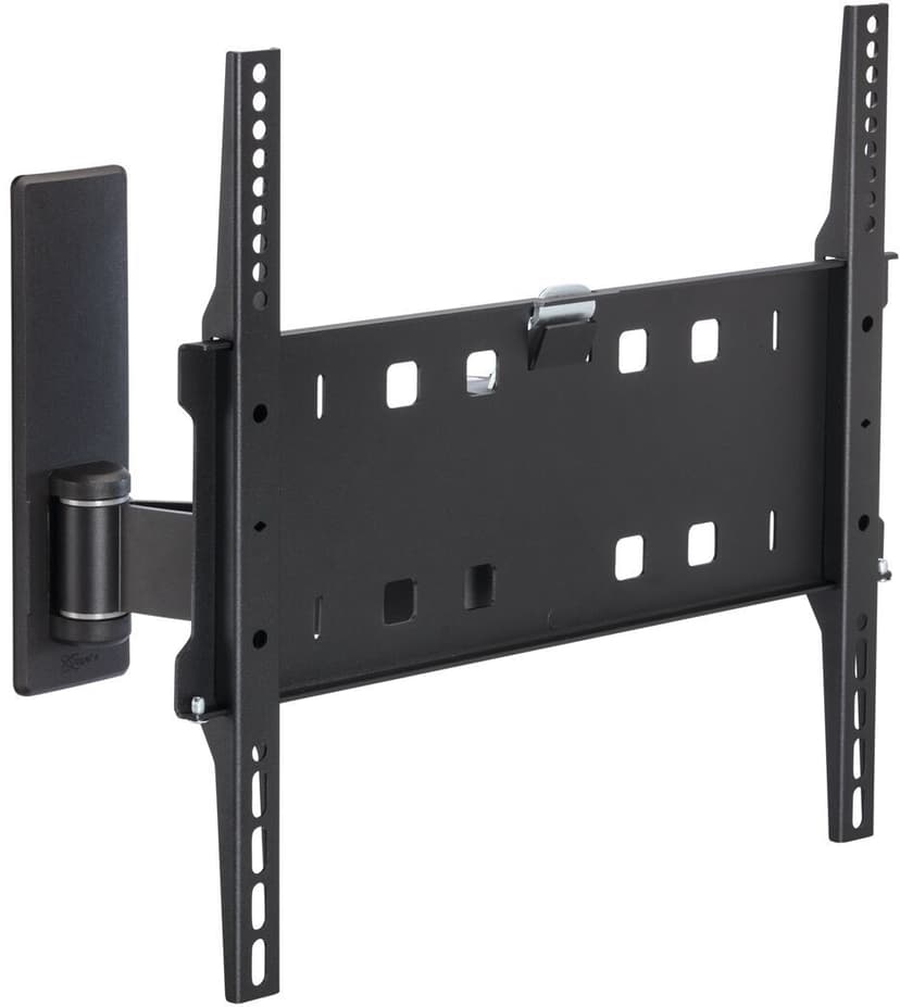 Product image slide 2