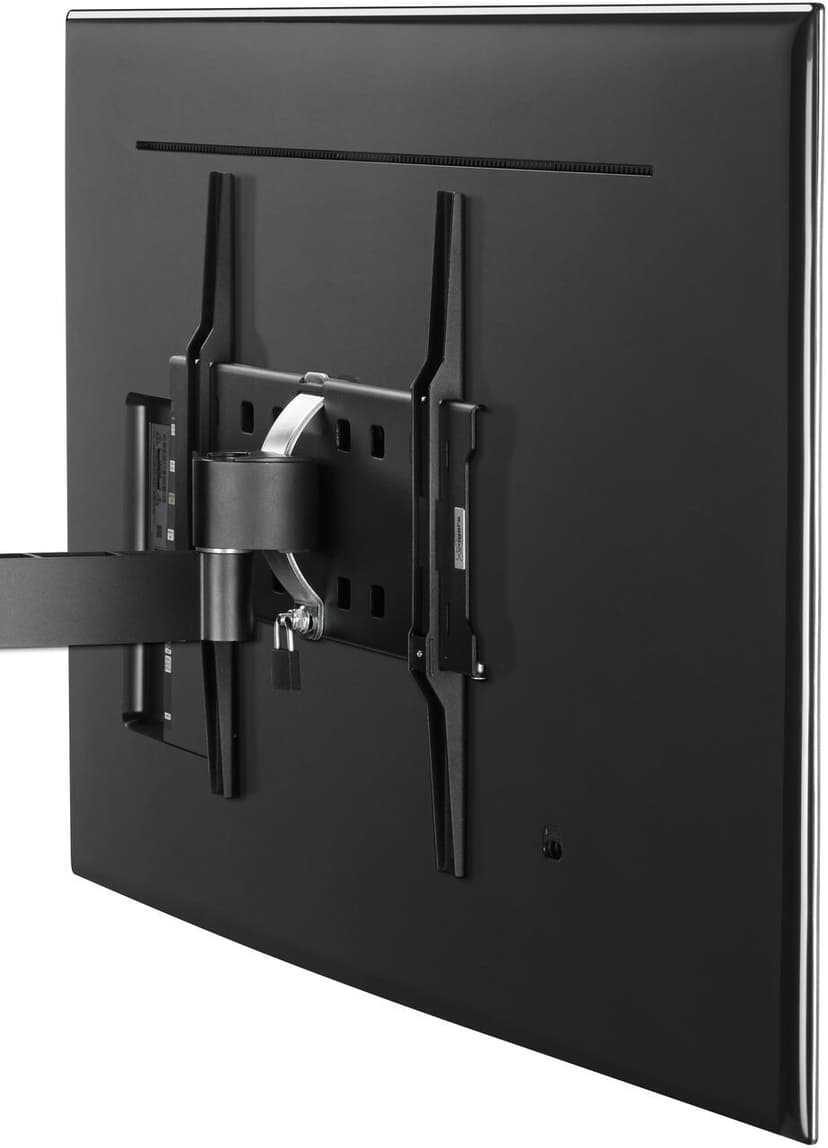 Product image slide 4