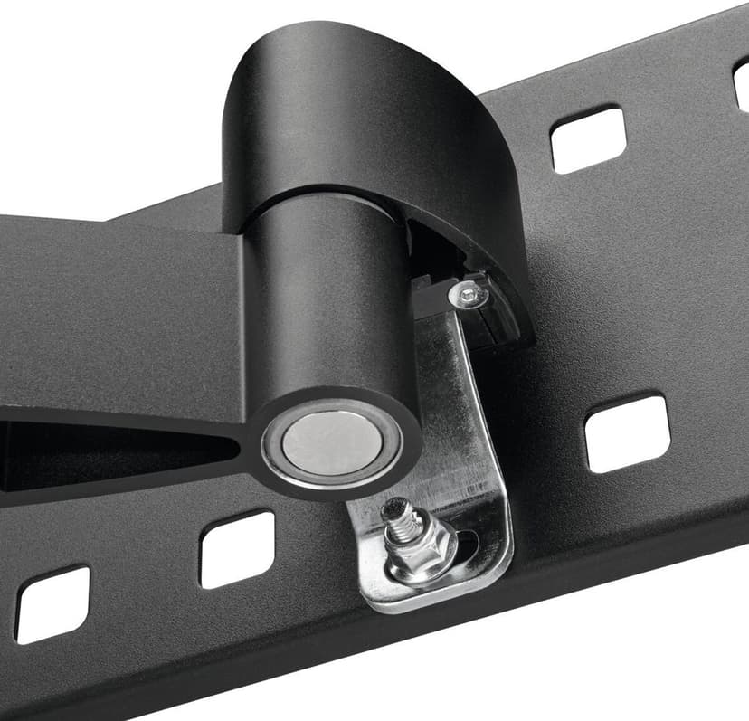 Product image slide 7