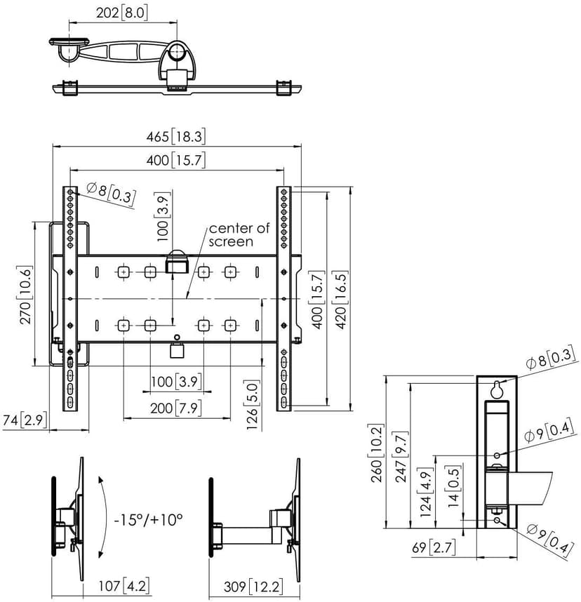 Product image slide 9
