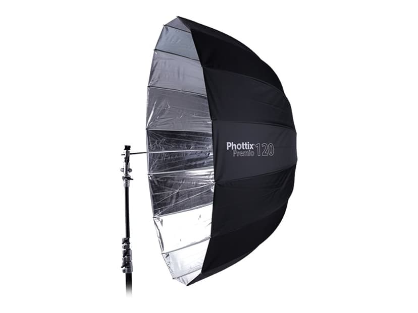 Phottix Premio