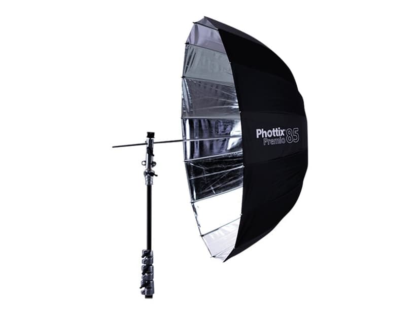 Product image slide 1