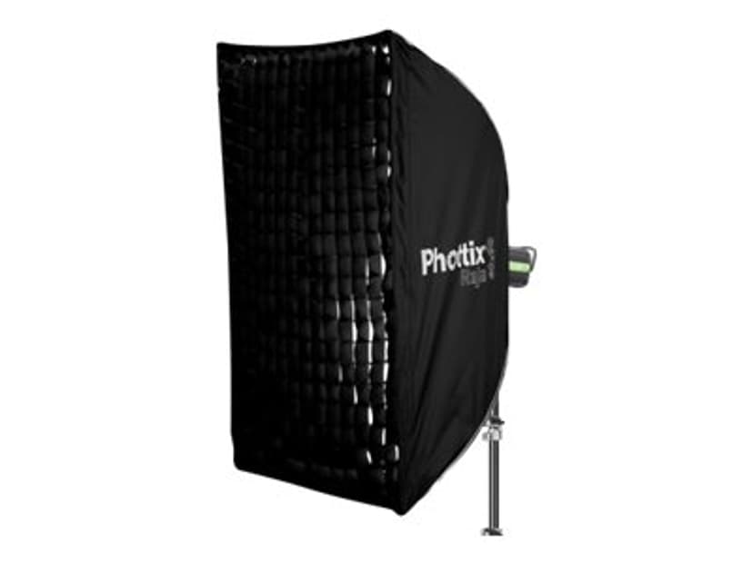 Phottix Raja