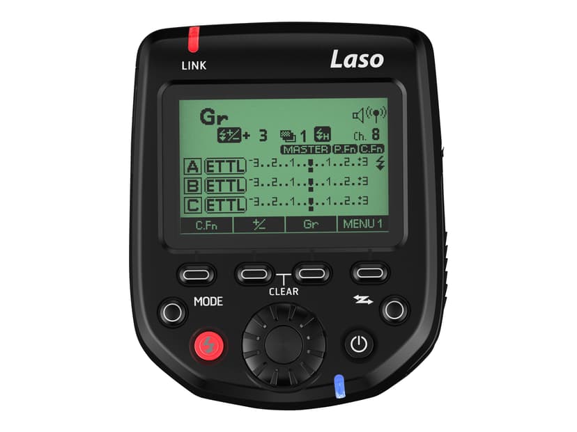 Product image slide 1