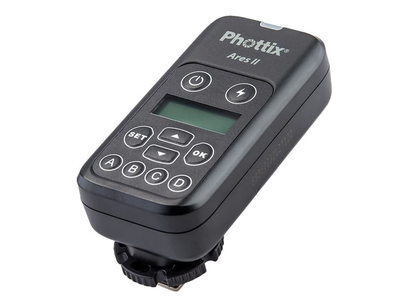Product image slide 1