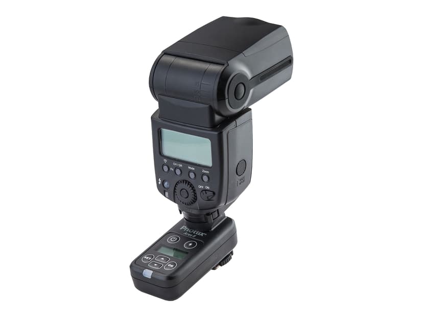 Phottix Ares II