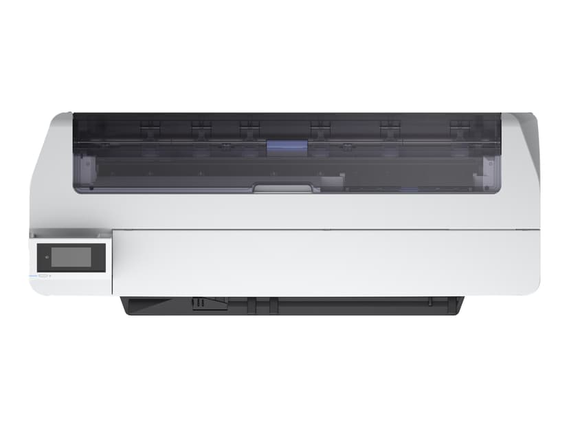 Epson SureColor SC-T5100N 36" (A0) Exkl Stativ