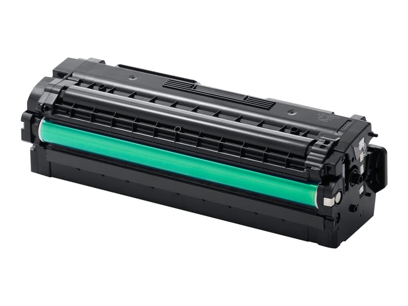 HP Samsung Toner Gul CLT-Y505l