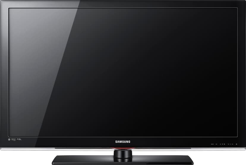 Product image slide 1