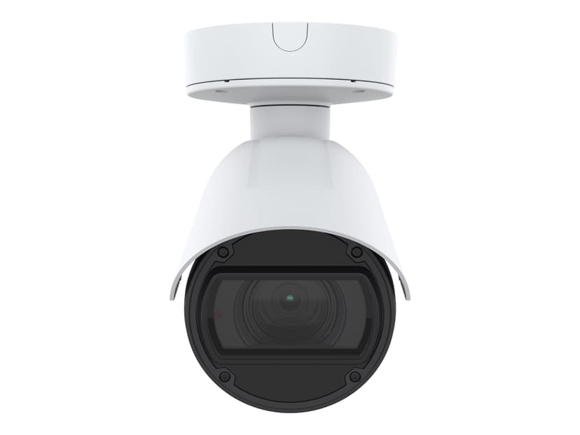 Axis Q1786-LE Network Camera