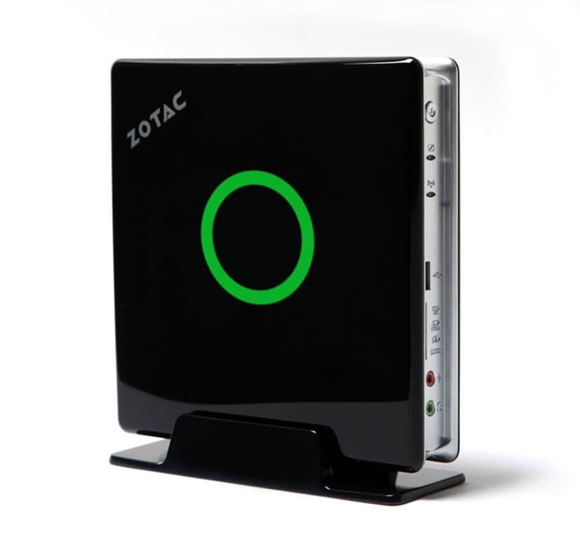 Zotac ZBOX AD02