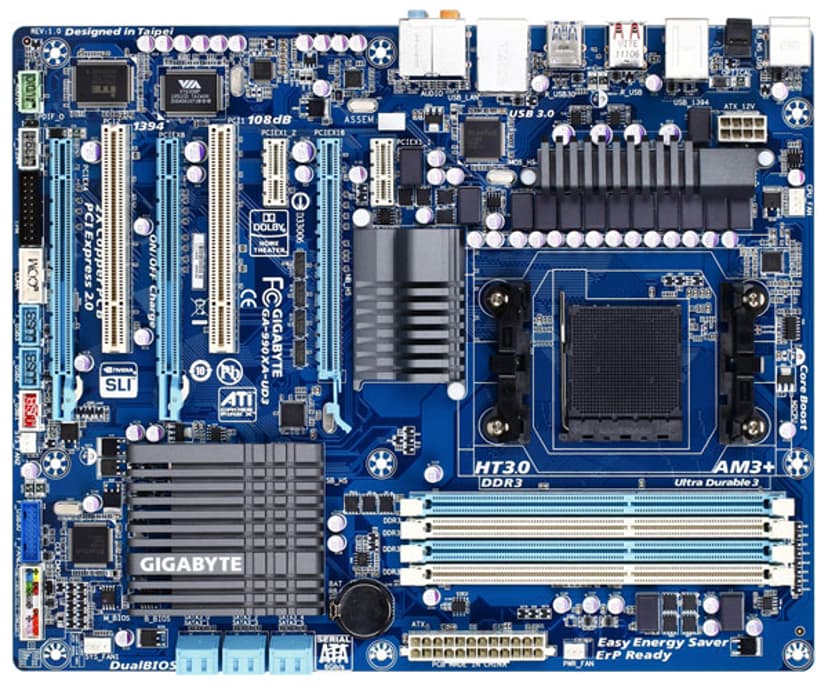 Product image slide 1