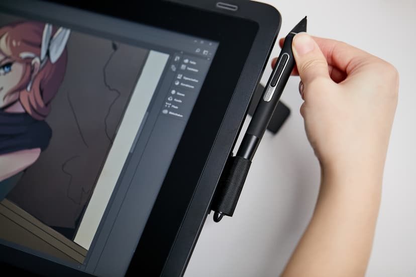 Product image slide 10