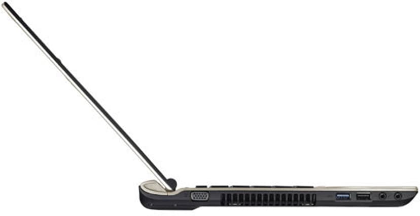 Product image slide 2