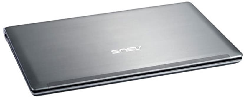 ASUS N73SV V1G-TZ531V