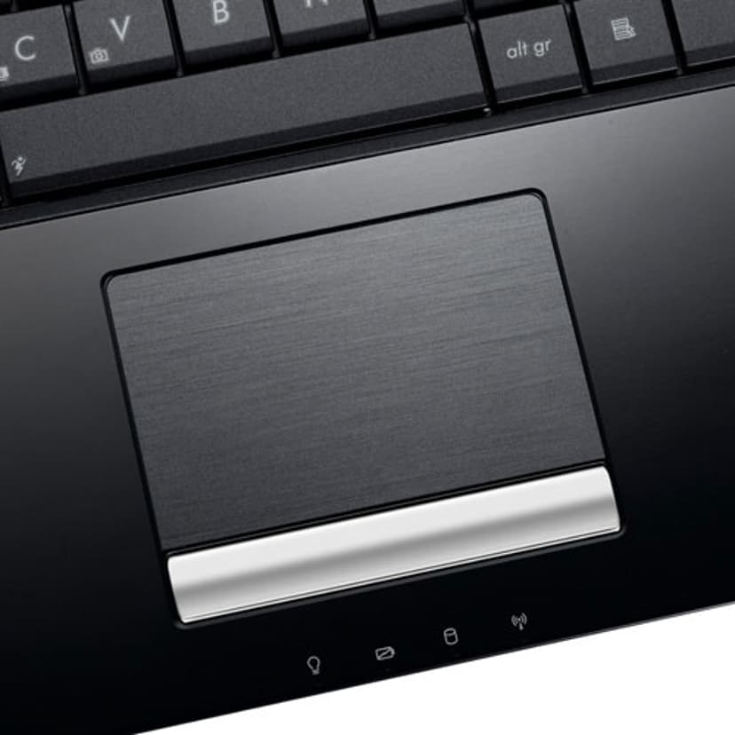 ASUS N73SV V1G-TZ531V
