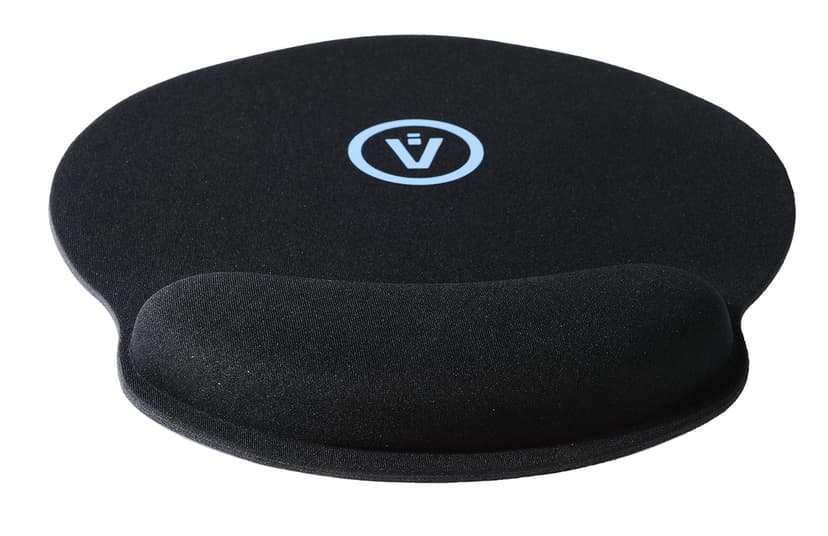 Voxicon Ergonomic