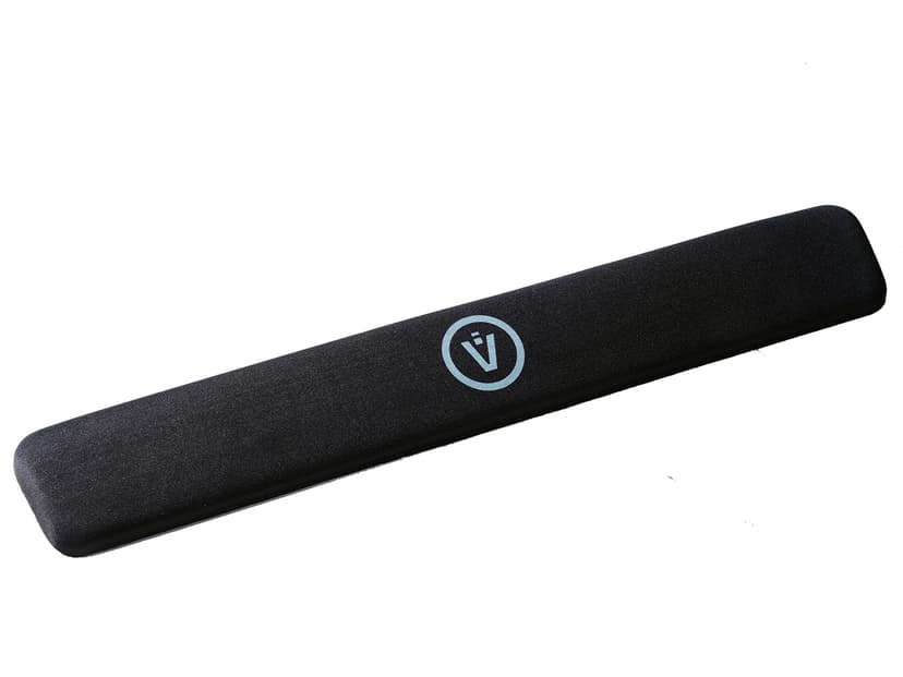 Product image slide 2