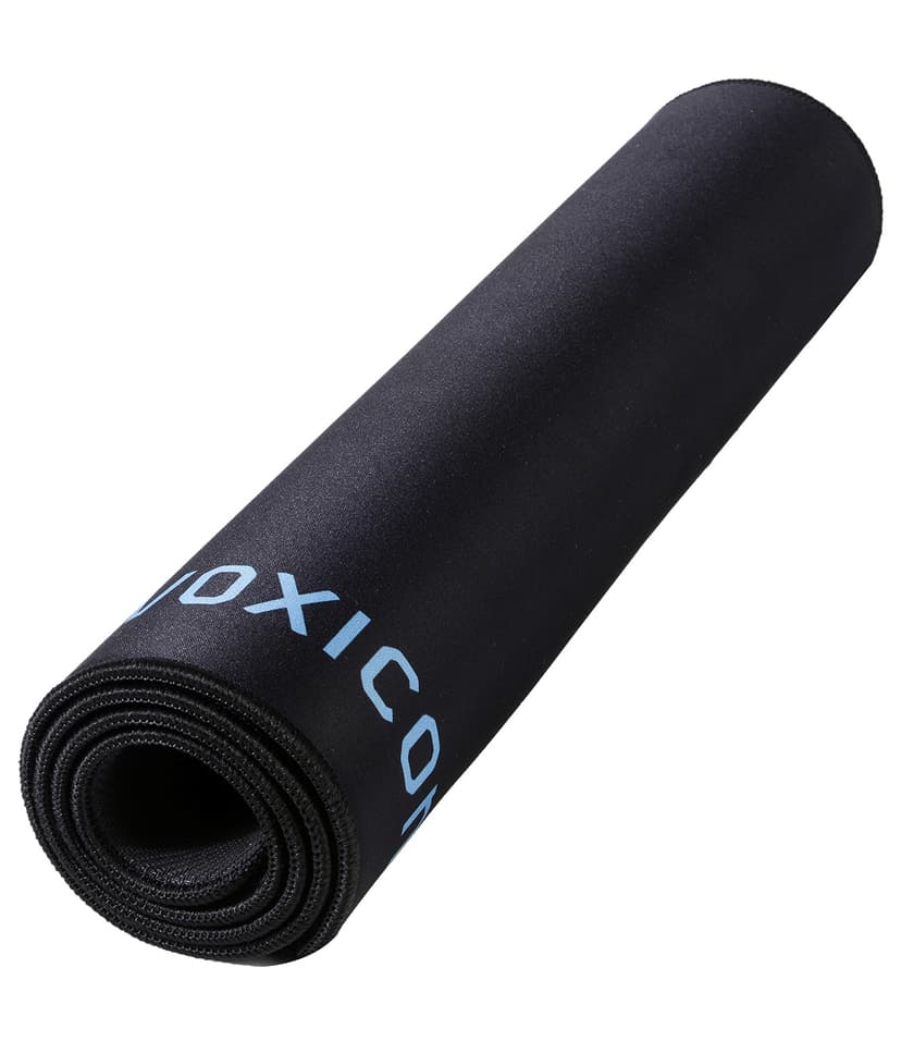 Voxicon Hiirimatto Gaming XL