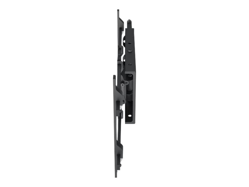 Multibrackets Seinäkiinnike 101cm 42-75” näytöille