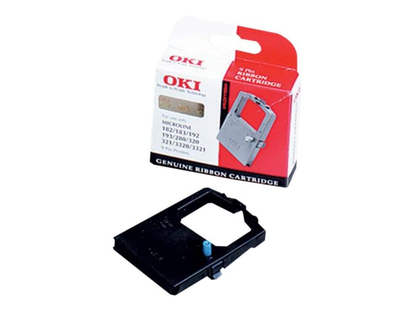 Product image slide 2
