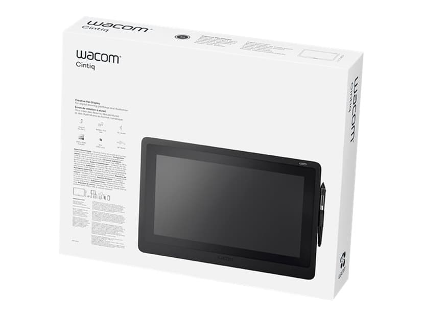 Product image slide 14
