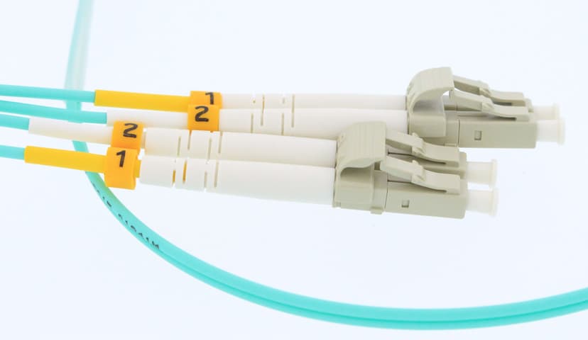 Product image slide 1