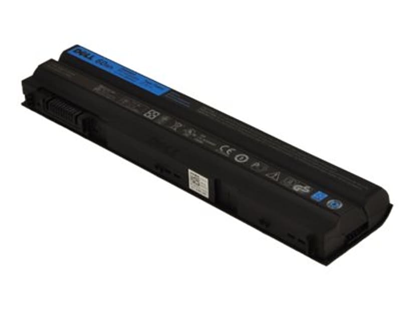 Product image slide 2