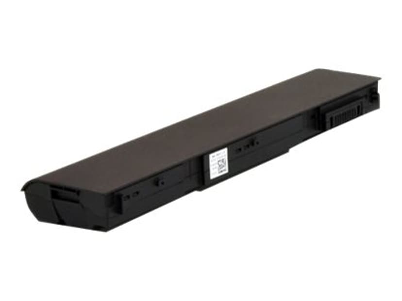 Product image slide 3