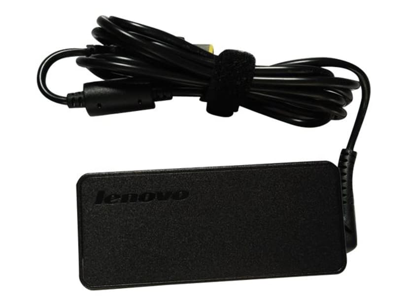 Lenovo Chicony ADLX45NCC3A