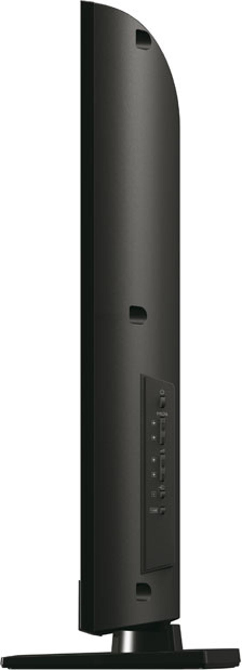 Product image slide 6