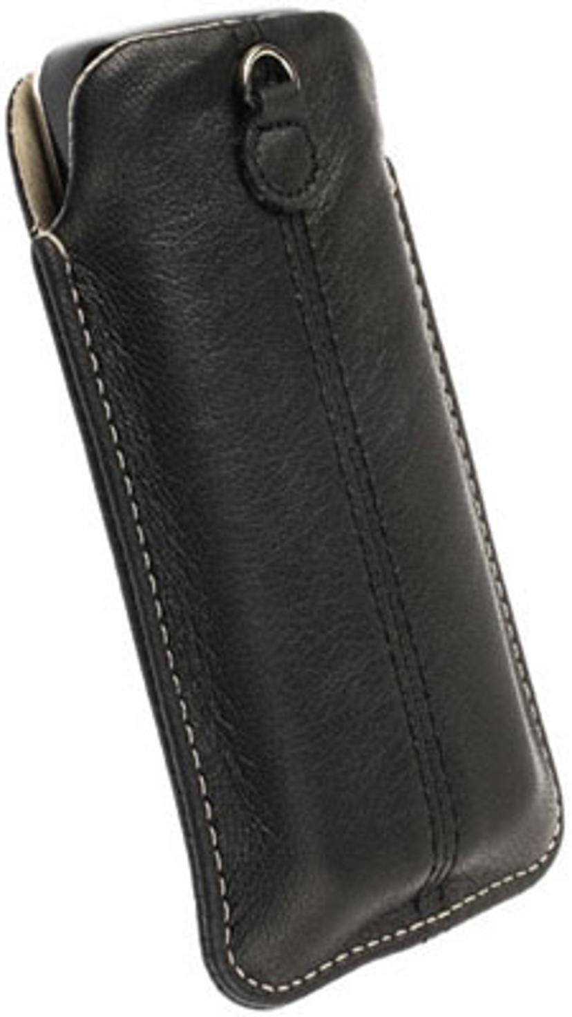 Krusell Luna Mobile Pouch Xxl
