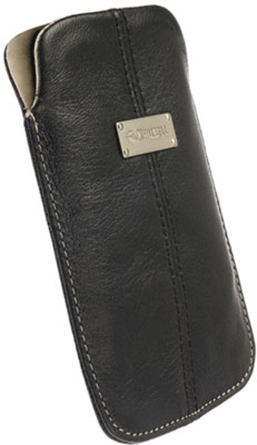 Krusell Luna Mobile Pouch Xxl